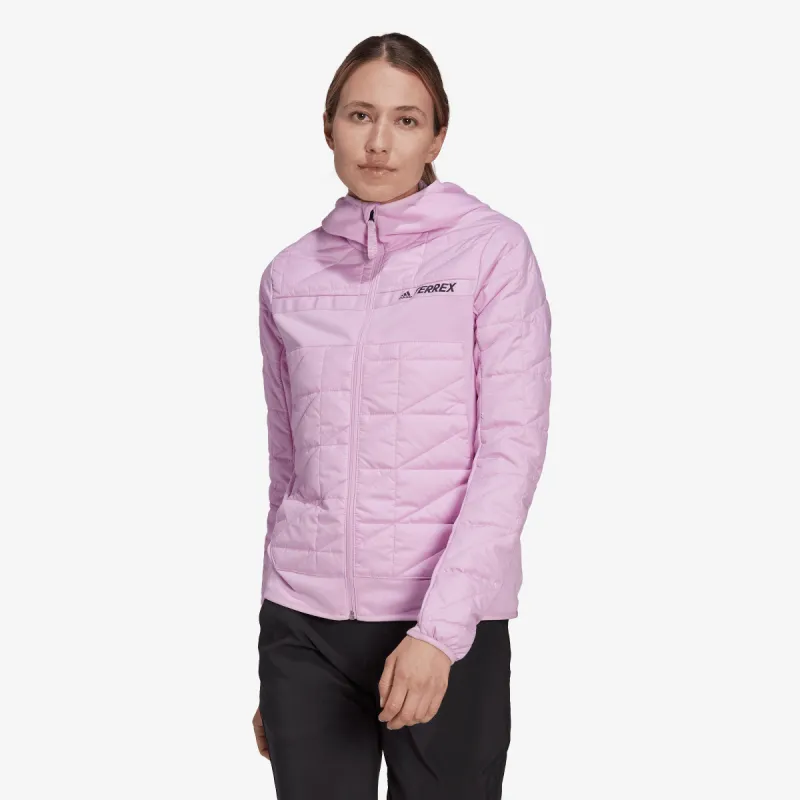 Adidas W MT Hybr Ins J 