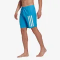 Adidas BIG3S CLX CL 