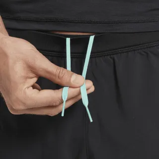 Reebok RUNNING  2-1  SHORT 