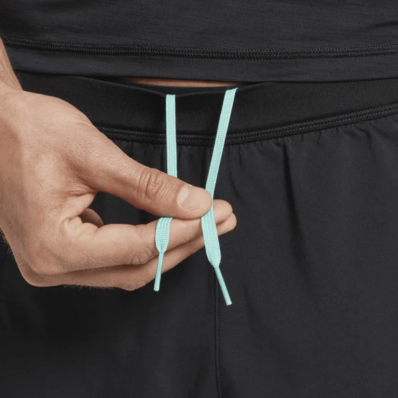 Reebok RUNNING  2-1  SHORT 