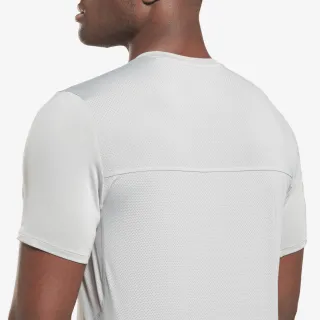 Reebok TS AC GRAPHIC TEE 