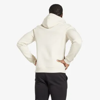 Reebok RI FLC OTH BL HOODIE 