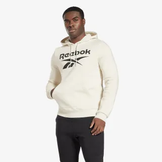 Reebok RI FLC OTH BL HOODIE 
