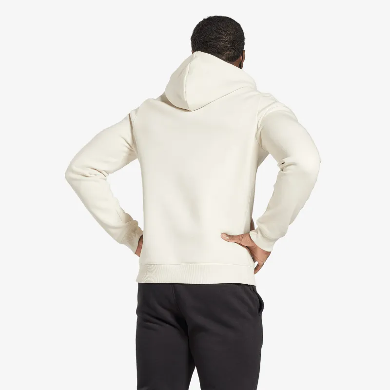 Reebok RI FLC OTH BL HOODIE 