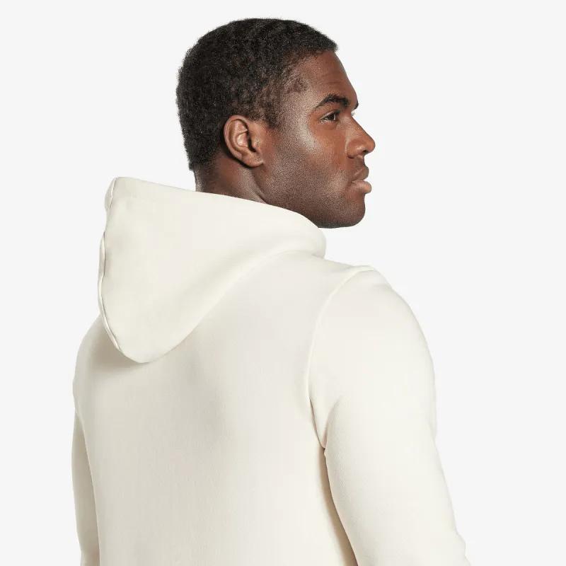 Reebok RI FLC OTH BL HOODIE 