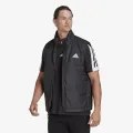 Adidas BSC Vest 3S 