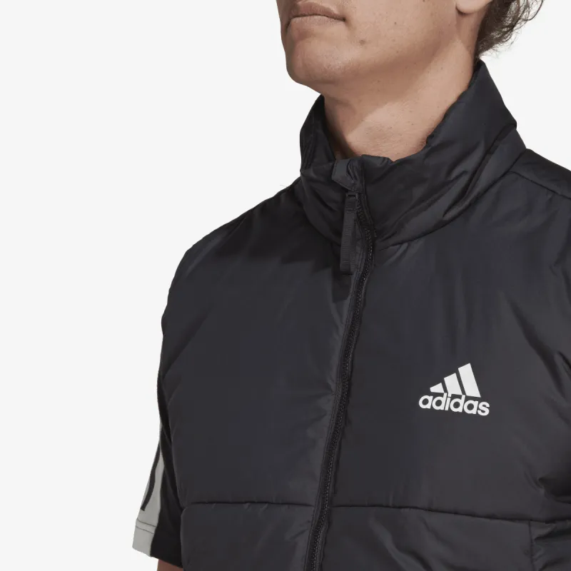 Adidas BSC Vest 3S 