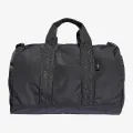 Adidas W L DUFFEL 