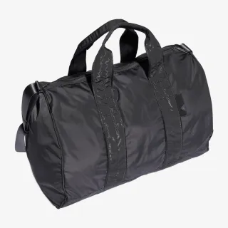Adidas W L DUFFEL 