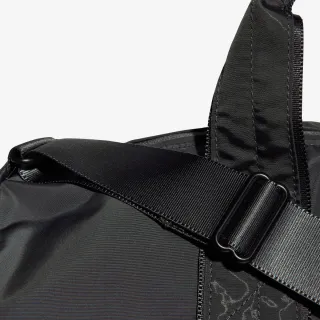Adidas W L DUFFEL 