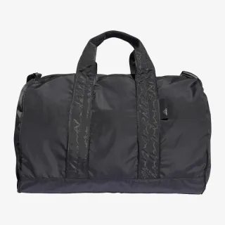 Adidas W L DUFFEL 