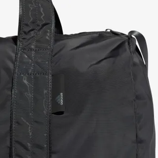 Adidas W L DUFFEL 