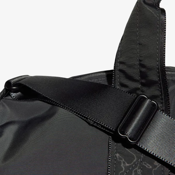 Adidas W L DUFFEL 