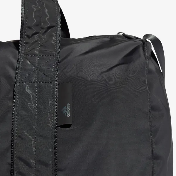 Adidas W L DUFFEL 