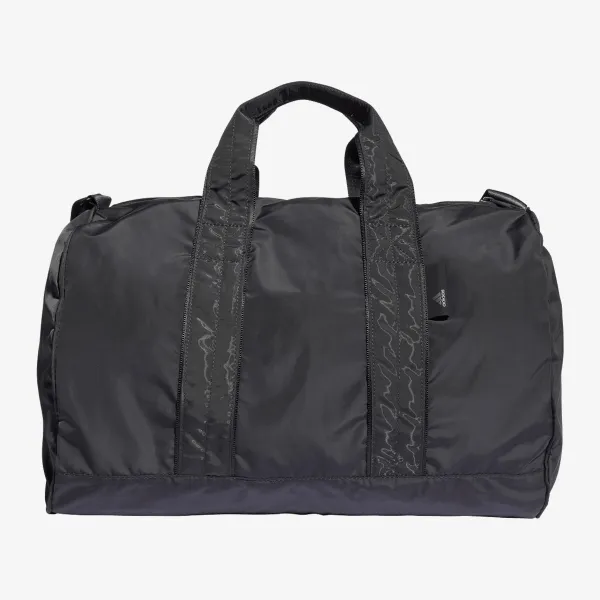 Adidas W L DUFFEL 