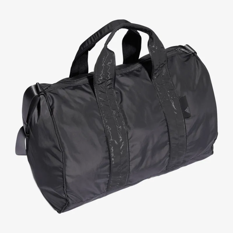 Adidas W L DUFFEL 