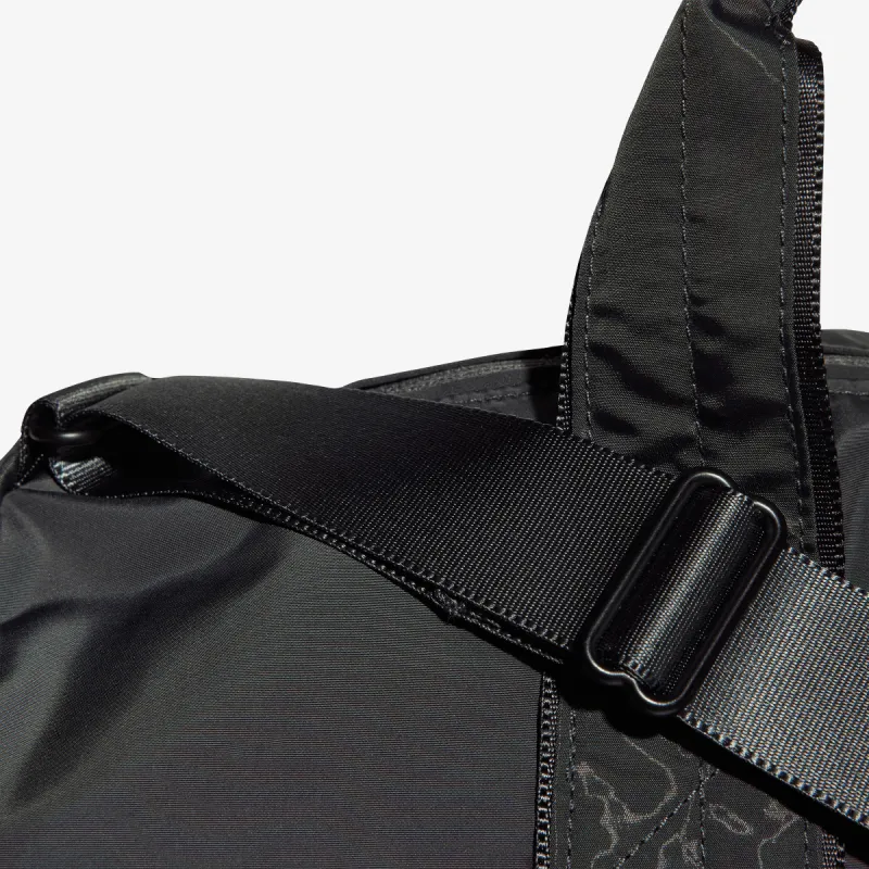 Adidas W L DUFFEL 