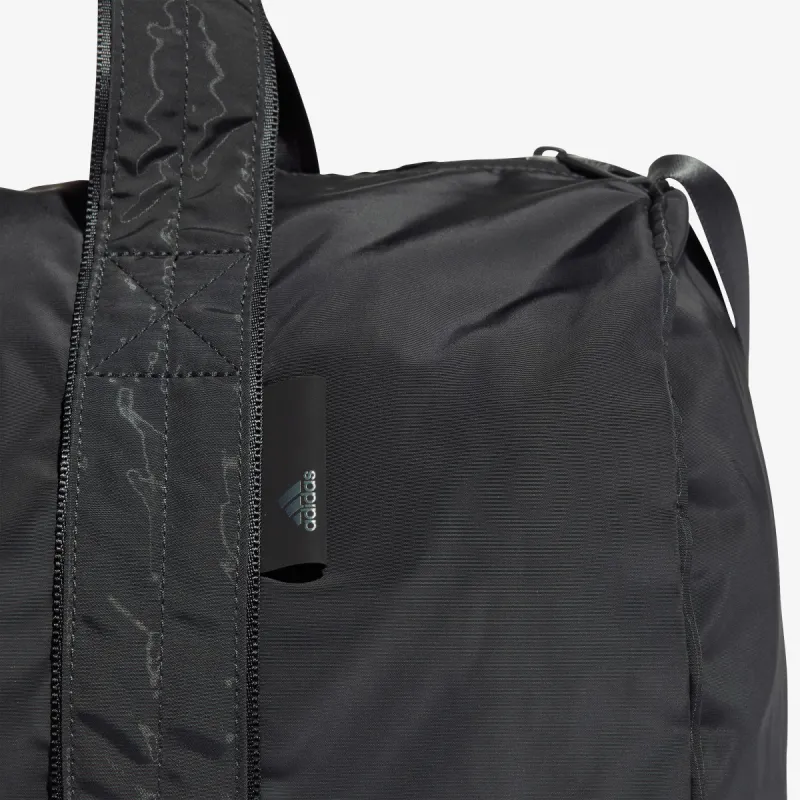 Adidas W L DUFFEL 