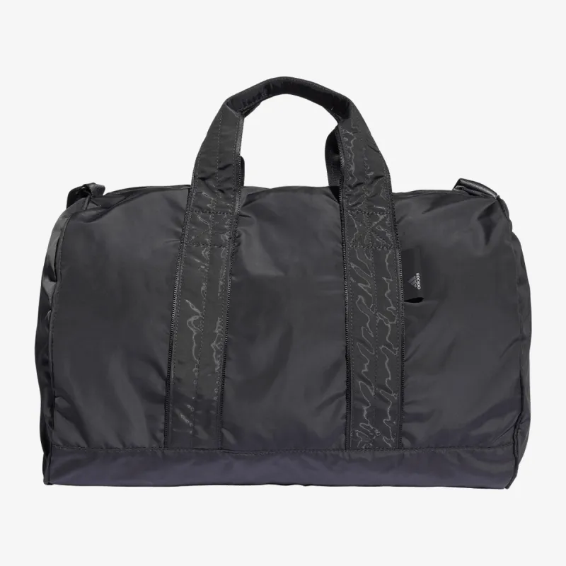 Adidas W L DUFFEL 
