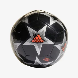 Adidas UCL CLB 