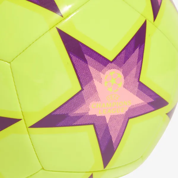 Adidas UCL CLB 