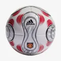 Adidas MUFC MINI HOME 