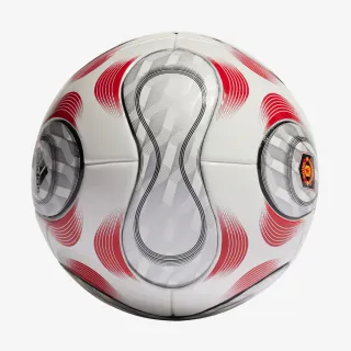 Adidas MUFC MINI HOME 