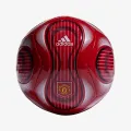 Adidas MUFC CLB HOME 