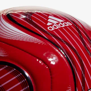 Adidas MUFC CLB HOME 