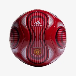 Adidas MUFC CLB HOME 