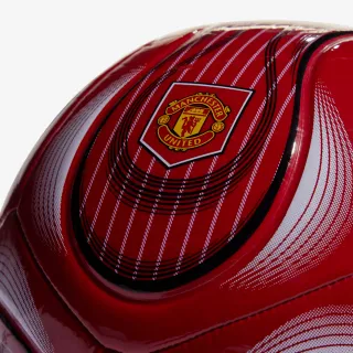 Adidas MUFC CLB HOME 