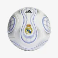 Adidas RM CLB HOME 