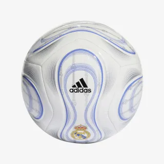 Adidas RM CLB HOME 