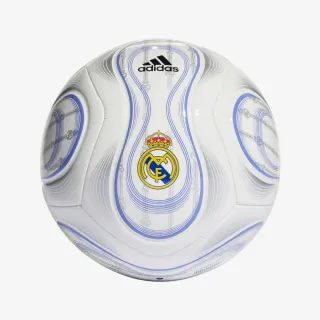 Adidas RM CLB HOME 