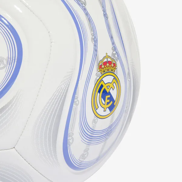 Adidas RM CLB HOME 