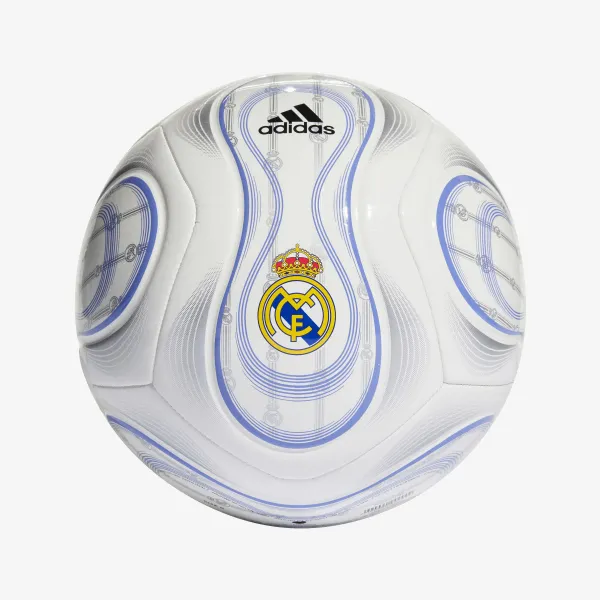 Adidas RM CLB HOME 
