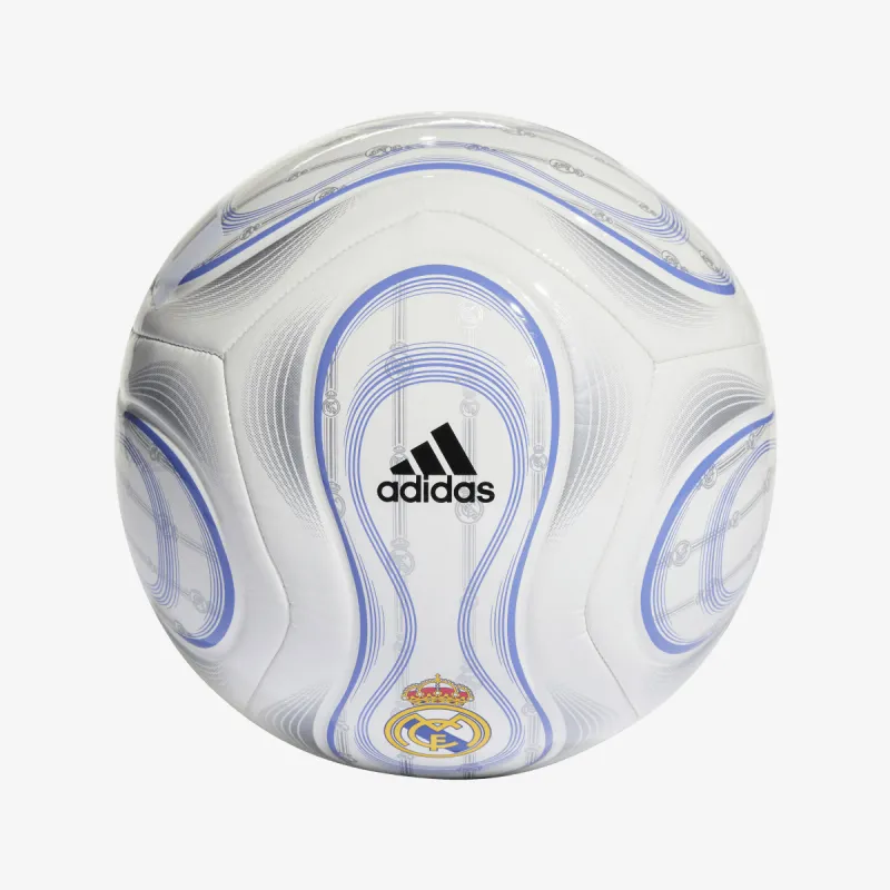 Adidas RM CLB HOME 