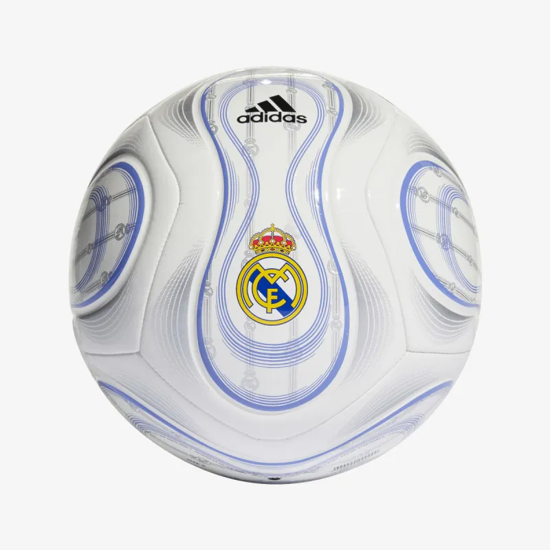 Adidas RM CLB HOME 