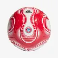 Adidas FCB CLB HOME 
