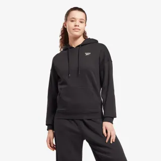 Reebok RI Fleece Hoody 