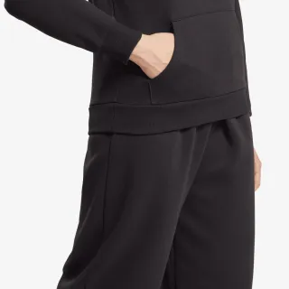 Reebok RI Fleece Hoody 