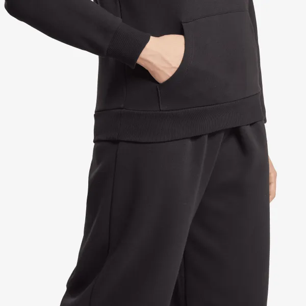Reebok RI Fleece Hoody 