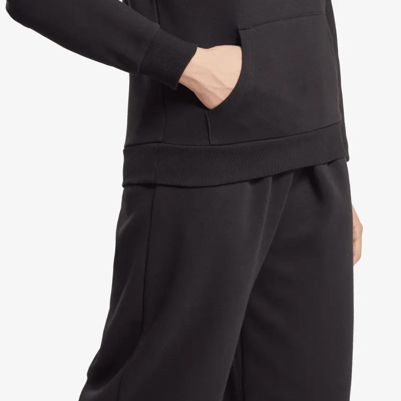 Reebok RI Fleece Hoody 