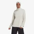 Adidas TF WARM 14Z TP 