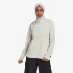 adidas TF WARM 14Z TP 