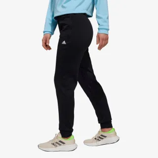 adidas W GG  TAP PT 