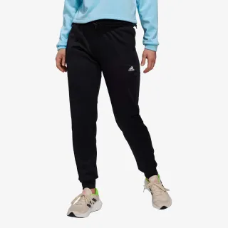 adidas W GG  TAP PT 