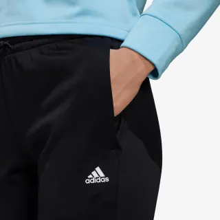 adidas W GG  TAP PT 