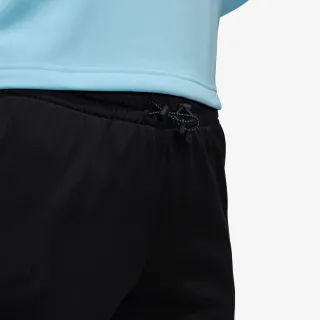 adidas W GG  TAP PT 