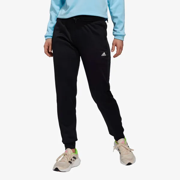 adidas W GG  TAP PT 